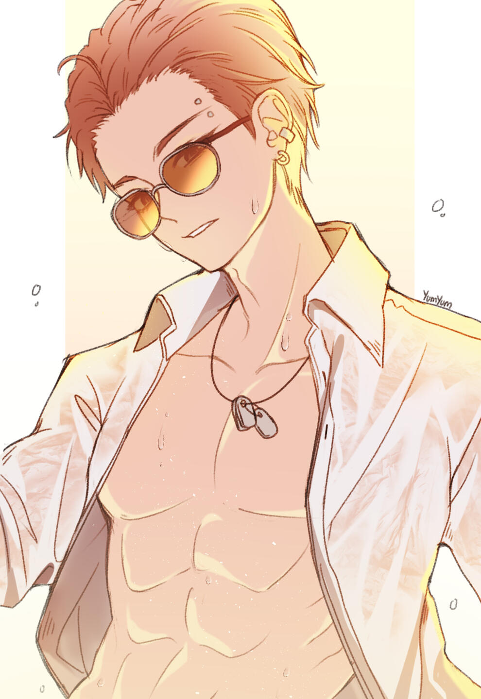 Art By : Aeryst Fyrmweld