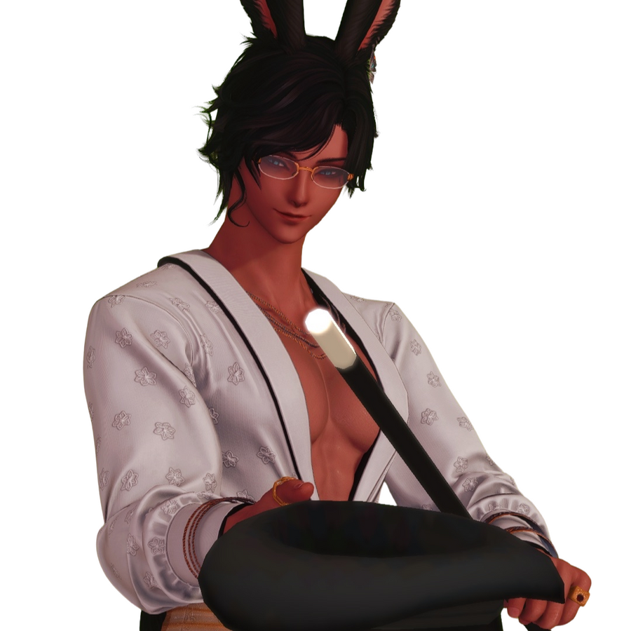 Doctor Ambedo Verona Coordinator